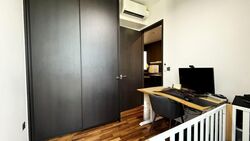 Hyll On Holland (D10), Condominium #576352411
